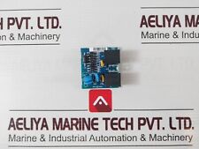 640-3073-Z Module, PLC, LCD, Board, Controller