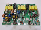 640-4928F-Z-001-REV08 Module, PLC, LCD, Board, Controller