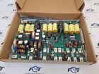 640-4928F-Z Module, PLC, LCD, Board, Controller