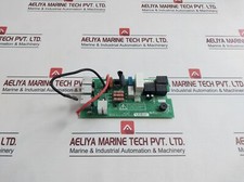 640-5722A Module, PLC, LCD, Board, Controller