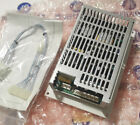 640C0022G01 Module, PLC, LCD, Board, Controller