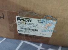 640C0057G01 Module, PLC, LCD, Board, Controller