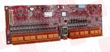 640D0195H01 Module, PLC, LCD, Board, Controller