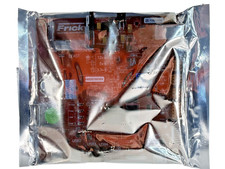 640D0198H04 Module, PLC, LCD, Board, Controller