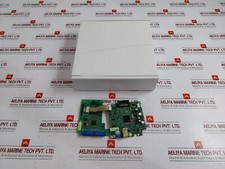 641601239428 Module, PLC, LCD, Board, Controller