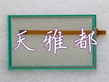 642-0BD01-3AX0 Module, PLC, LCD, Board, Controller