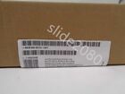 6420DC011AX1 Module, PLC, LCD, Board, Controller