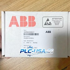 64248677 Module, PLC, LCD, Board, Controller