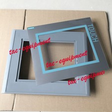 643-0CD01-1AX0 Module, PLC, LCD, Board, Controller
