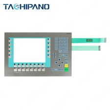 643-0DB01-1AX0 Module, PLC, LCD, Board, Controller