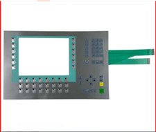 643-0DD01-1AX0 Module, PLC, LCD, Board, Controller