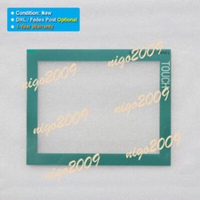 643-0ED01-2AX0 Module, PLC, LCD, Board, Controller