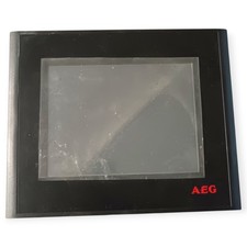 643-5CD20-0P61 Module, PLC, LCD, Board, Controller