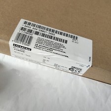 6440AB012AX0 Module, PLC, LCD, Board, Controller