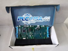 64425579A Module, PLC, LCD, Board, Controller