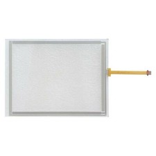 645-0CB01-0AX0 Module, PLC, LCD, Board, Controller