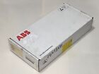 64513605 Module, PLC, LCD, Board, Controller