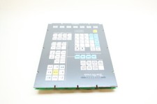 645538001 Module, PLC, LCD, Board, Controller