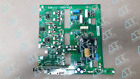 64583093 Module, PLC, LCD, Board, Controller
