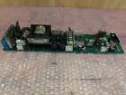 64648996 Module, PLC, LCD, Board, Controller