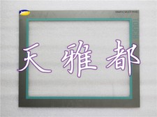 647-0AG11-3AX0 Module, PLC, LCD, Board, Controller