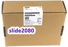 6470AD113AX0 Module, PLC, LCD, Board, Controller