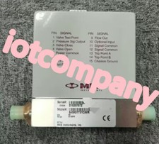 649A51T51CAVR Module, PLC, LCD, Board, Controller