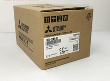 64MT-ESS Module, PLC, LCD, Board, Controller