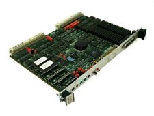64W6667B01B Module, PLC, LCD, Board, Controller