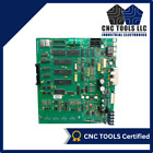 65-3051F Module, PLC, LCD, Board, Controller
