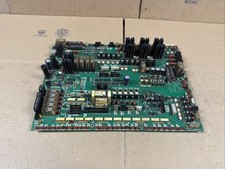 65-3080S Module, PLC, LCD, Board, Controller