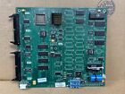 65-3092K Module, PLC, LCD, Board, Controller
