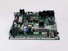 65-3280C Module, PLC, LCD, Board, Controller