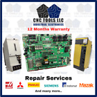 65-3283A Module, PLC, LCD, Board, Controller