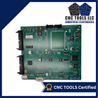 65-3400A Module, PLC, LCD, Board, Controller
