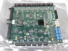 65-4023M Module, PLC, LCD, Board, Controller