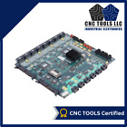 65-4023T Module, PLC, LCD, Board, Controller
