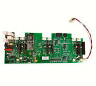 65-4058B Module, PLC, LCD, Board, Controller