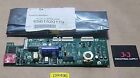 65-6152-0019 Module, PLC, LCD, Board, Controller