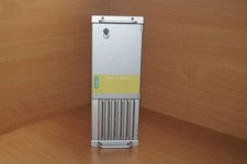 650-0NG17-0YX0 Module, PLC, LCD, Board, Controller