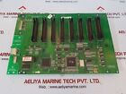 650-240016JA Module, PLC, LCD, Board, Controller