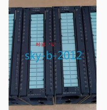 650-8AK70-0AA0 Module, PLC, LCD, Board, Controller