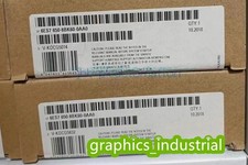 650-8BK60-0AA0 Module, PLC, LCD, Board, Controller