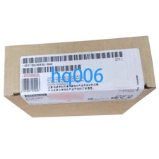 650-8BK60-1AA0 Module, PLC, LCD, Board, Controller