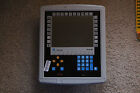 6500PS7TS Module, PLC, LCD, Board, Controller