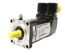 65011102-002 Module, PLC, LCD, Board, Controller