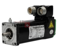 65011102-003 Module, PLC, LCD, Board, Controller
