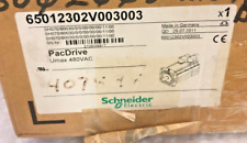 65012302V003003 Module, PLC, LCD, Board, Controller