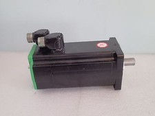 65013202-001 Module, PLC, LCD, Board, Controller
