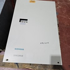 6506-4AA02 Module, PLC, LCD, Board, Controller